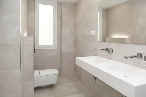 Pis de 130 m² a Barcelona