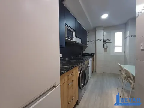 Appartement 90 m² à Santander