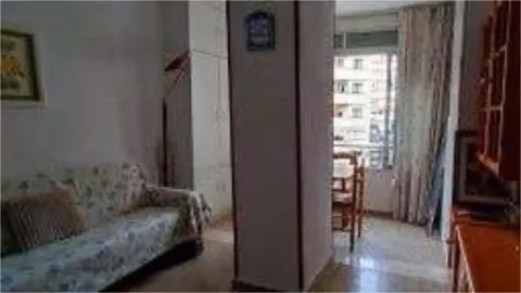 Pis de 40 m² a Torremolinos