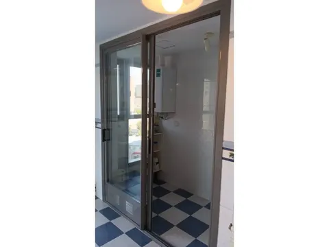 Pis de 132 m² a València