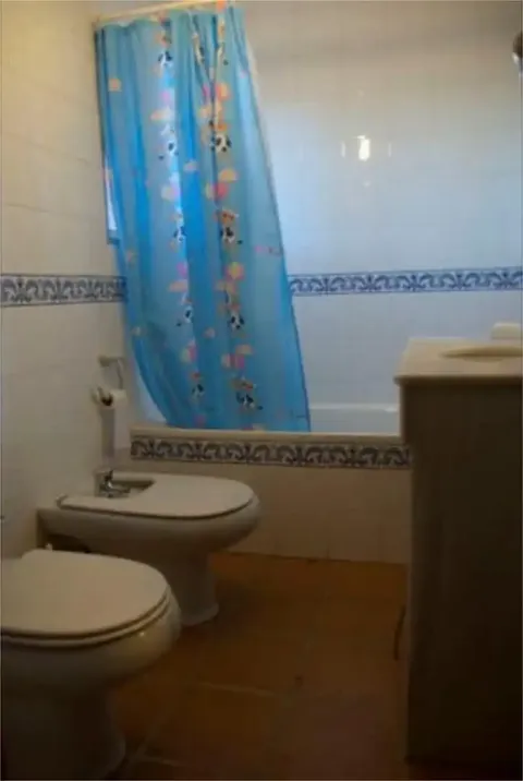 Casa de 120 m² a Almodóvar del Río