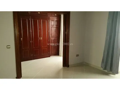 Casa de 250 m² a San Fernando