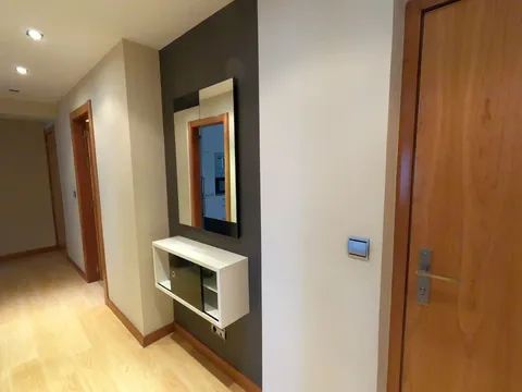 Appartamento 76 m² a Salamanca