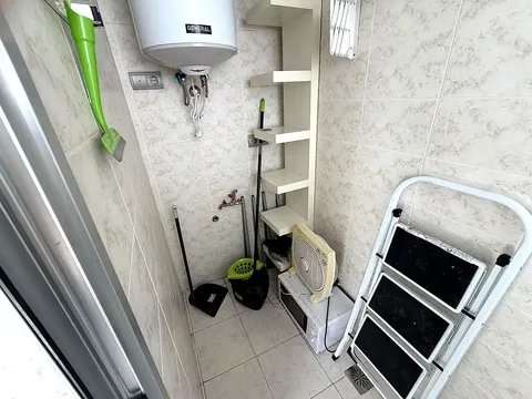 Pis de 102 m² a Santa Cruz de Tenerife