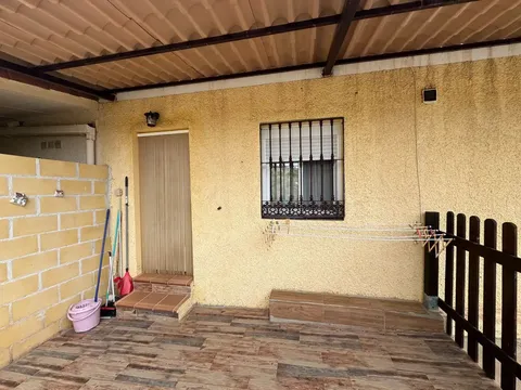 Casa de 120 m² a Vélez-Málaga