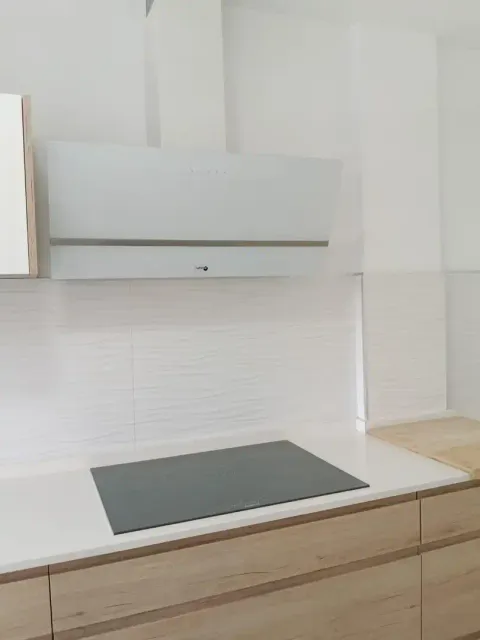 Wohnung 98 m² in Telde