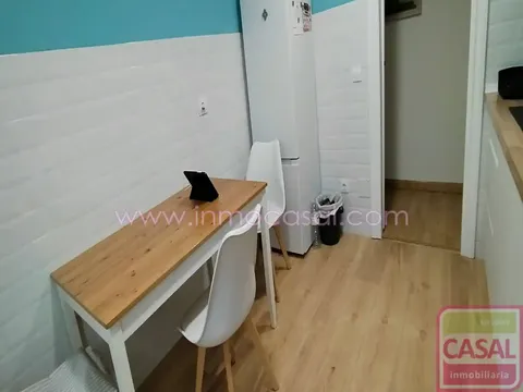 Pis de 75 m² a Castrillón