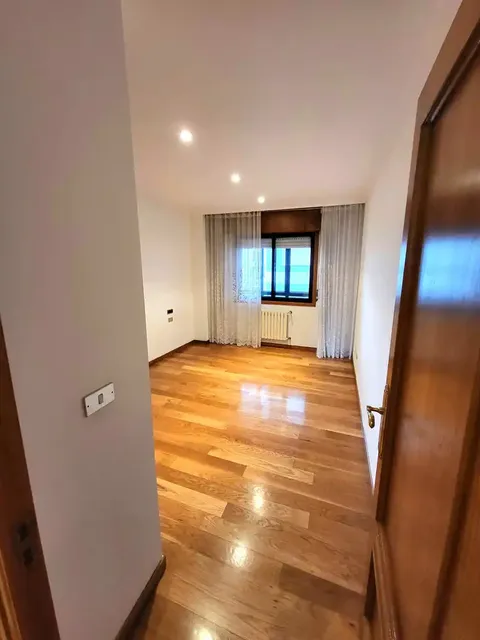 Pis de 70 m² a Vigo