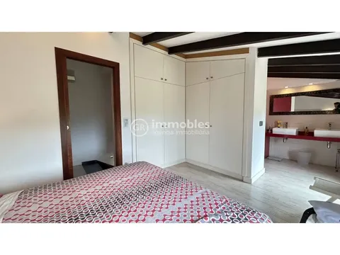 Casa de 158 m² a Alaró