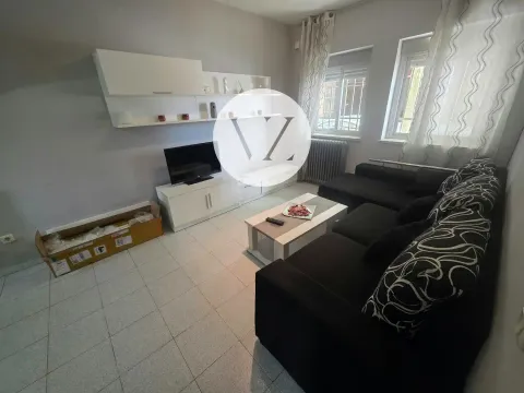 Apartamento 100 m² em Salamanca