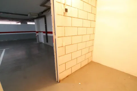 Квартира 55 м² в Мериде