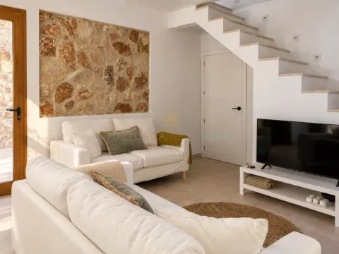 Casa de 144 m² a Pollença (2/18)