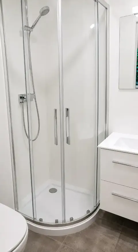 Pis de 75 m² a Santander