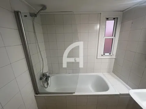 Pis de 57 m² a Barcelona