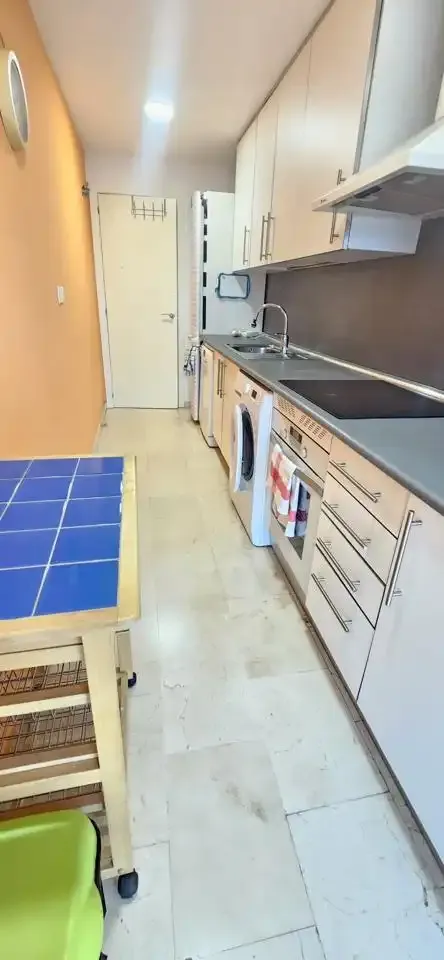 Pis de 75 m² a Azuqueca de Henares