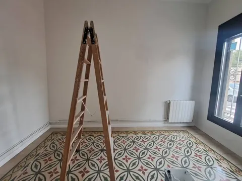Wohnung 75 m² in Sabadell