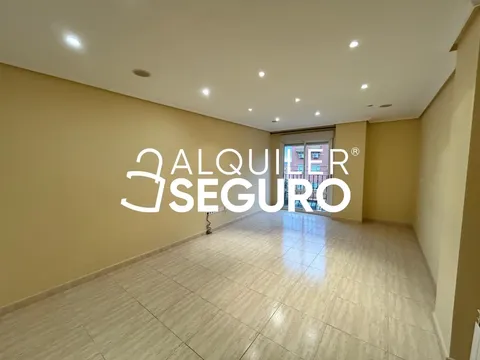 Pis de 90 m² a Arganda del Rey