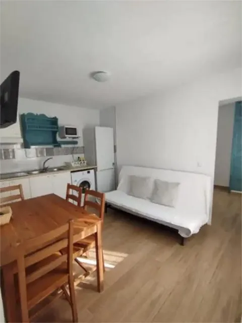 Casa in affitto, Tarifa