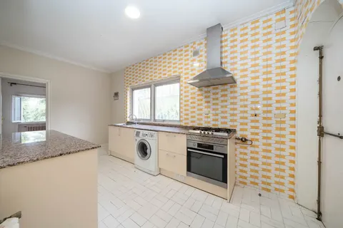 Casa 398 m² a Madrid