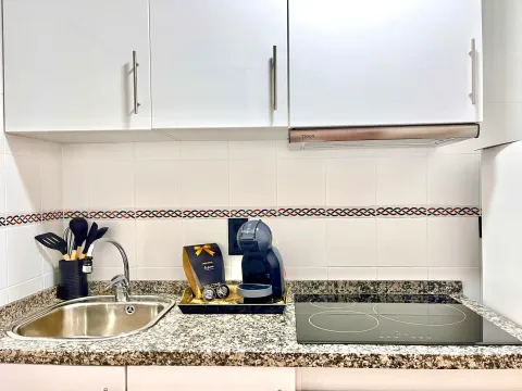 Apartamento 65 m² em Elx / Elche