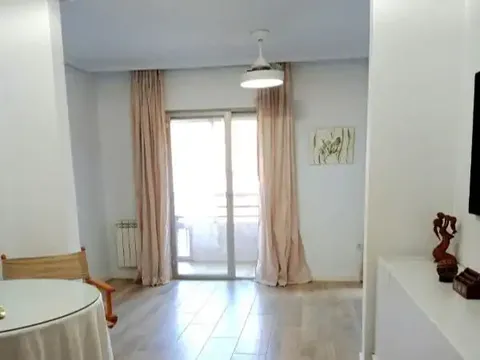 Wohnung 90 m² in Cáceres