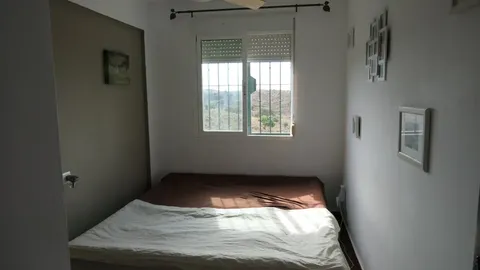 Pis de 100 m² a Vélez-Málaga