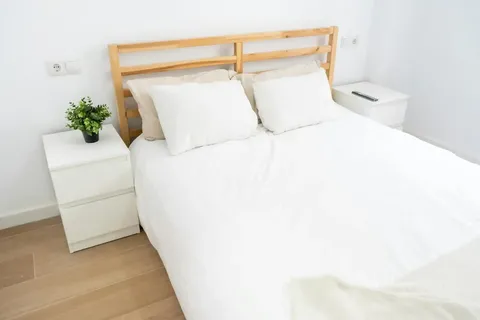 Zimmer zur Miete, Sevilla