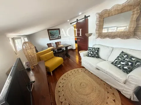 Appartamento 50 m² a Barakaldo