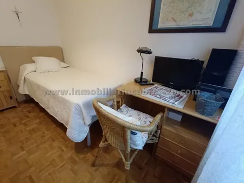 Pis de 70 m² a Logronyo