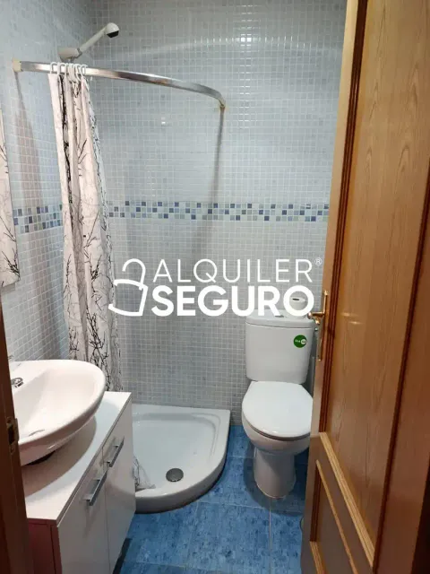 Apartamento 85 m² em Valdilecha