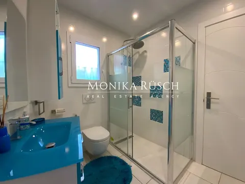 Casa de 434 m² a Castelldefels