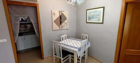 Appartamento 70 m² a Vera
