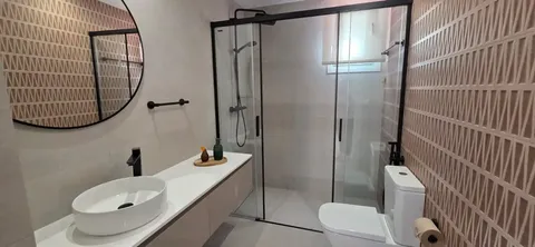 Pis de 160 m² a Vera