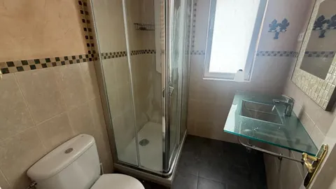 Appartamento 112 m² a Madrid