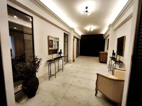 Wohnung 86 m² in Madrid