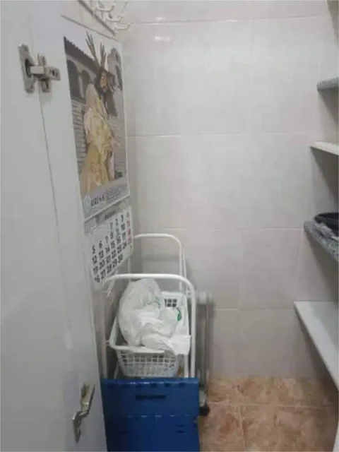 Appartamento 90 m² a Martos