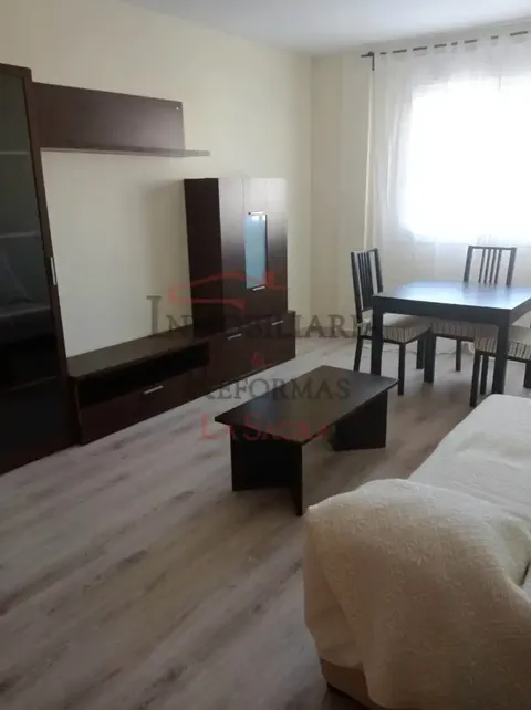 Pis de 80 m² a Esquivias