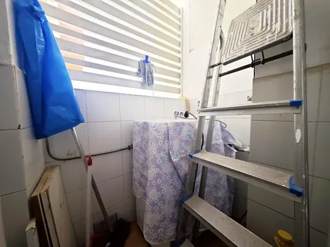 Wohnung 95 m² in San Bartolomé de Tirajana