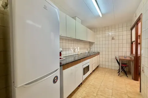 Pis de 110 m² a San Pedro del Pinatar