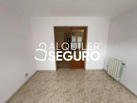 Maison 200 m² à Esporles