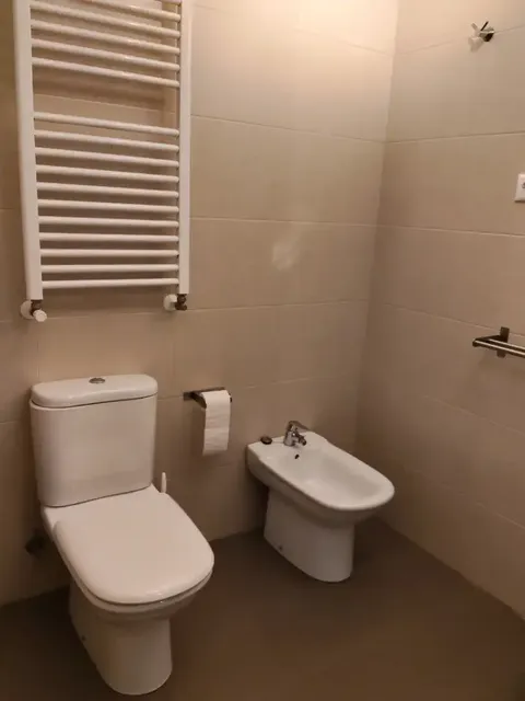 Appartamento 52 m² a Barakaldo