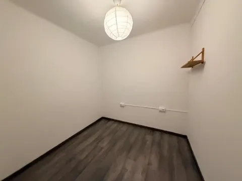 Pis de 62 m² a Barcelona
