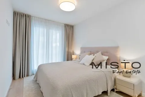 Wohnung 117 m² in Marbella