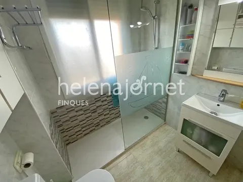 Pis de 66 m² a Palamós