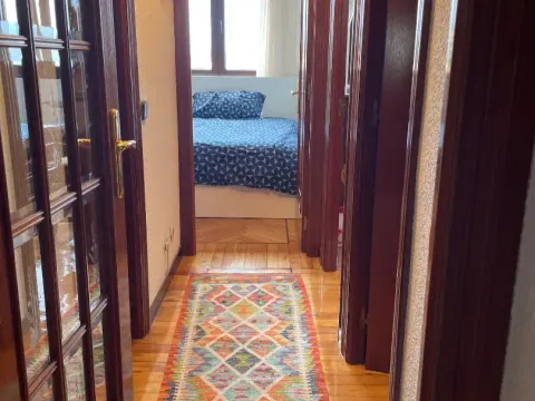 Pis de 89 m² a Santander