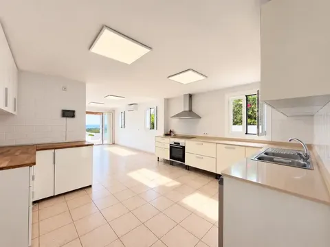 Casa 650 m² a Calvià