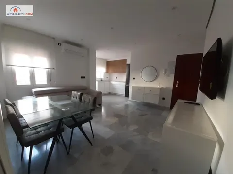 Appartamento 78 m² a Siviglia