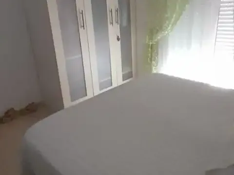 Pis de 80 m² a Roquetas de Mar