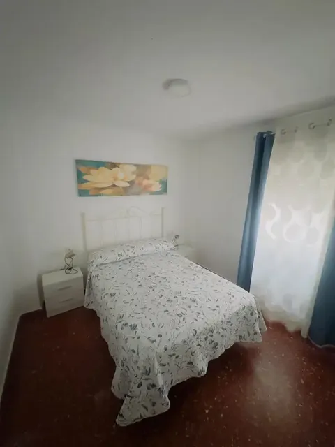 Appartamento 93 m² a Punta Umbría