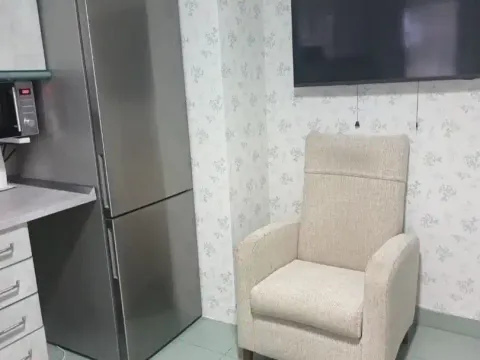 Appartamento 71 m² a Bilbao (3/18)